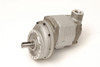 Ingersoll Rand 92RM2 MOTOR  --  MULTI-VANE image at AirToolPro.com