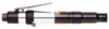 Ingersoll Rand AS028A-15-Q SCREWDRIVER image at AirToolPro.com
