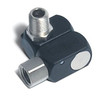 Ingersoll Rand AS-1/2 1/2" NPT AIR LINE SWIVE image at AirToolPro.com