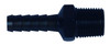 Ingersoll Rand D02-455 NIPPLE image at AirToolPro.com