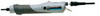 Image of the Ingersoll Rand EL2607N SCREWDRIVER, part number EL2607N.