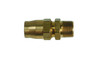 Ingersoll Rand P12-RMS 1/2" SWIVEL FITTING KIT image at AirToolPro.com