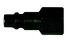 Ingersoll Rand PRPF22 CONNECTOR image at AirToolPro.com