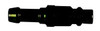 Ingersoll Rand PRPH34 CONNECTOR image at AirToolPro.com