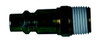 Ingersoll Rand PRPM23 CONNECTOR image at AirToolPro.com