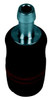 Ingersoll Rand PRSGH22 COUPLER image at AirToolPro.com