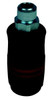Ingersoll Rand PRSGM33 COUPLER image at AirToolPro.com