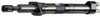 Image of the Ingersoll Rand QA8ASRS040NF41S06 Inline Air Nutrunner | 3/8" Drive | 14.8 to 29.5 ft-lbs | 540 RPM, part number QA8ASRS040NF41S06.