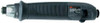 Image of the Ingersoll Rand QS1P15C1D Inline Pneumatic Screwdriver | 1,500 RPM | 3 - 22.1 (in-lb) Torque Range | Adjustable Cushion Clutch | Push-to-Start, part number QS1P15C1D.
