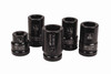 Ingersoll Rand SK8C5T 1"DRIVE TRUCK SERVICE SET, 5 PIECE image at AirToolPro.com
