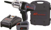 Image of the Ingersoll Rand W7250-K1 20V Cordless Impact Wrench Kit | 1/2" and 2" Extended Drive | 1900 RPM | 650 (ft. lb.) Max Torque, part number W7250-K1.