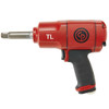 CP7748TL-2 1/2" Torque Limited Tire Changer's Impact Wrench with Extension | 70ft.lb. fwd | 922ft.lb. rev | 5.3lbs. image at AirToolPro.com
