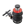 CP88221 by Chicago Pneumatic | 8941088221 available now at AirToolPro.com