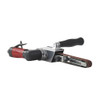 Chicago Pneumatic CP5080-3260H19 19" Belt Sander | 0.4 HP | 26,000 RPM