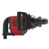 CP0611-D28L by Chicago Pneumatic | 6151590170