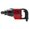 CP0611-D28L by Chicago Pneumatic | 6151590170 image at AirToolPro.com