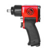 CP726H by Chicago Pneumatic | 8941007261 image at AirToolPro.com