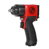 CP726H by Chicago Pneumatic | 8941007261