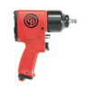 CP7620 by Chicago Pneumatic | 8941076200 available now at AirToolPro.com