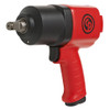 CP7736 by Chicago Pneumatic | 8941077360