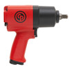 CP7736 by Chicago Pneumatic | 8941077360 available now at AirToolPro.com
