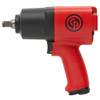 CP7736 by Chicago Pneumatic | 8941077360