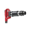 CP9373-2R by Chicago Pneumatic | 6151612110