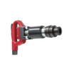 CP9373-2H by Chicago Pneumatic | 6151612120