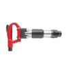 CP9373-4H by Chicago Pneumatic | 6151612160 available now at AirToolPro.com