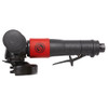 CP7540-C by Chicago Pneumatic | 8941075401 image at AirToolPro.com