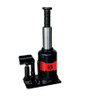 CP81121 by Chicago Pneumatic | 8941181121 available now at AirToolPro.com