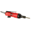 CP2136 by Chicago Pneumatic | 8941021360 image at AirToolPro.com