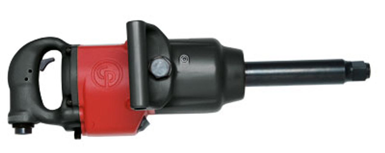 CP7640-6 Air Impact Wrench | 1