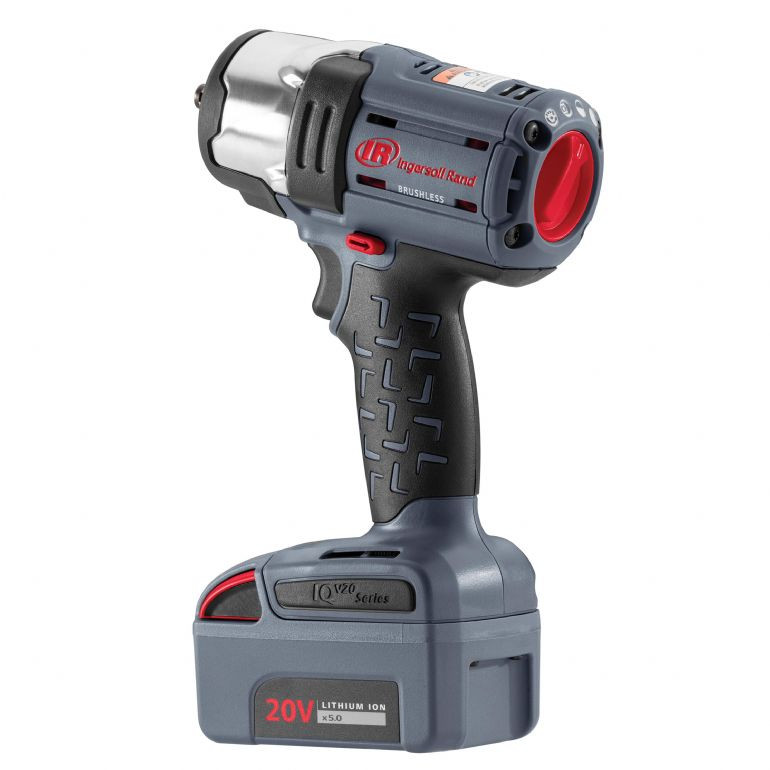 Ingersoll Rand W5152 1/2