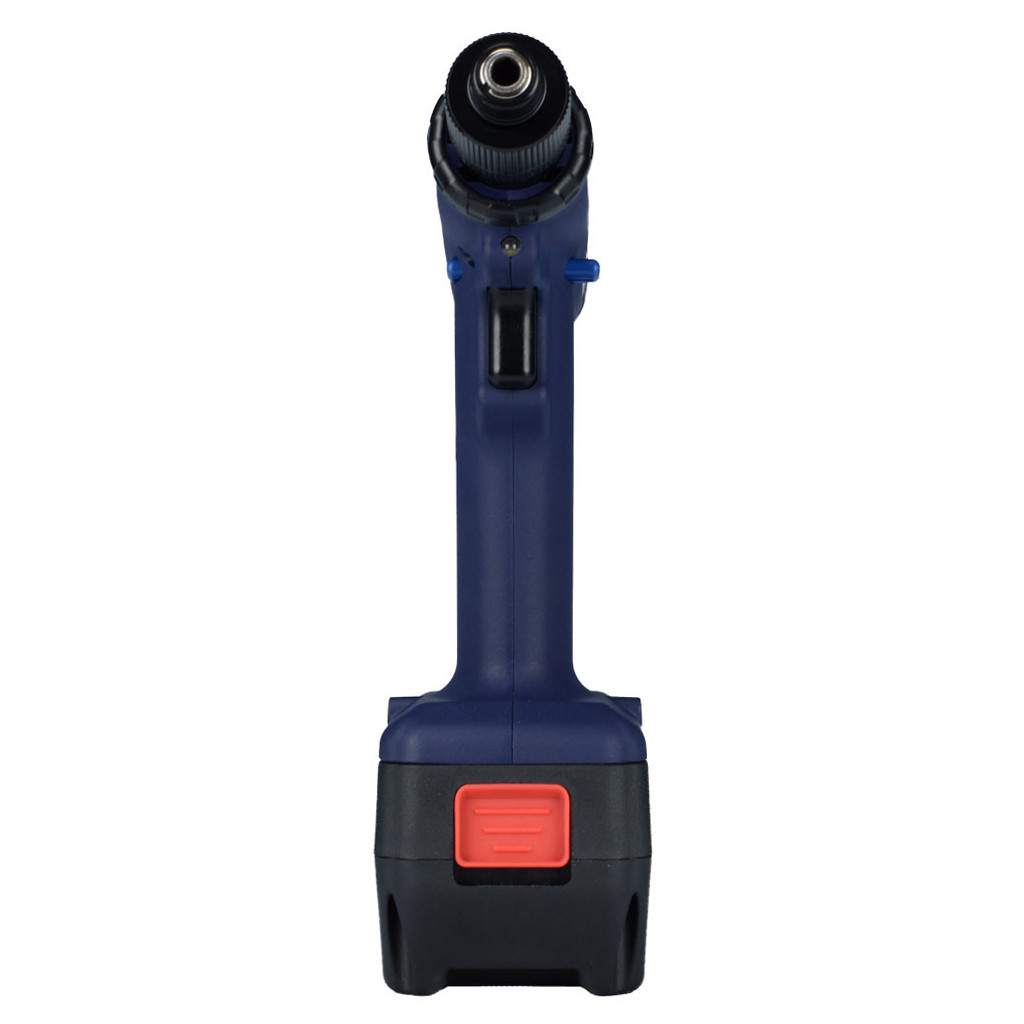Delta Regis ESB6-X12 Cordless Electric Screwdriver | ESB6-X12