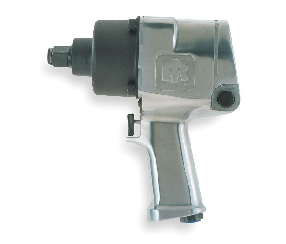 Ingersoll Rand 261 Air Impact Wrench