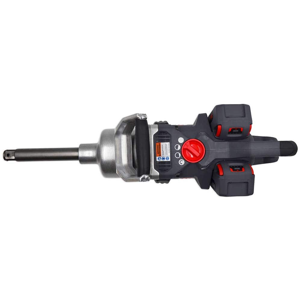 Ingersoll Rand W9691 Cordless 1