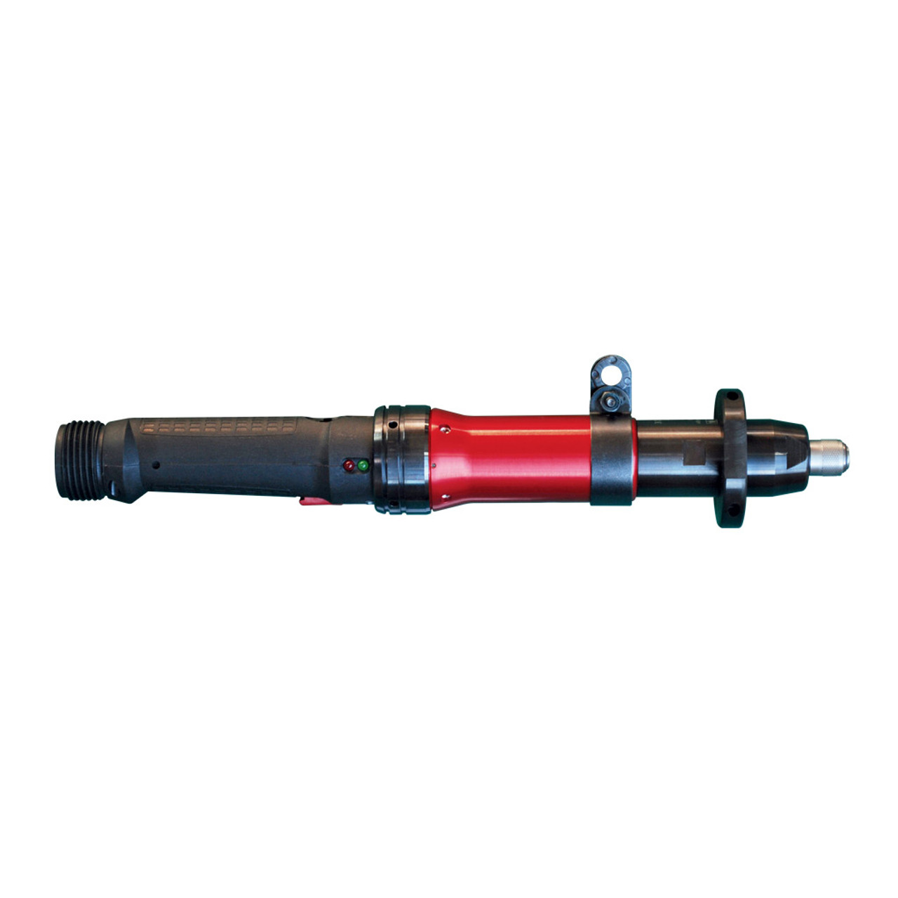 Desoutter ECD30 Inline DC Electric Fastening Tool - Air Tool Pro