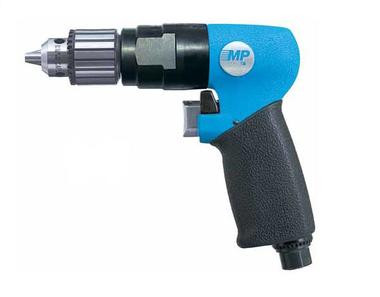 Air Drill | 1.0 HP | 2,600 RPM | MP1457 