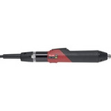 DC Electric Screwdrivers