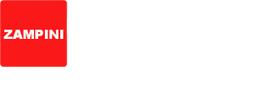 Air Tool Pro