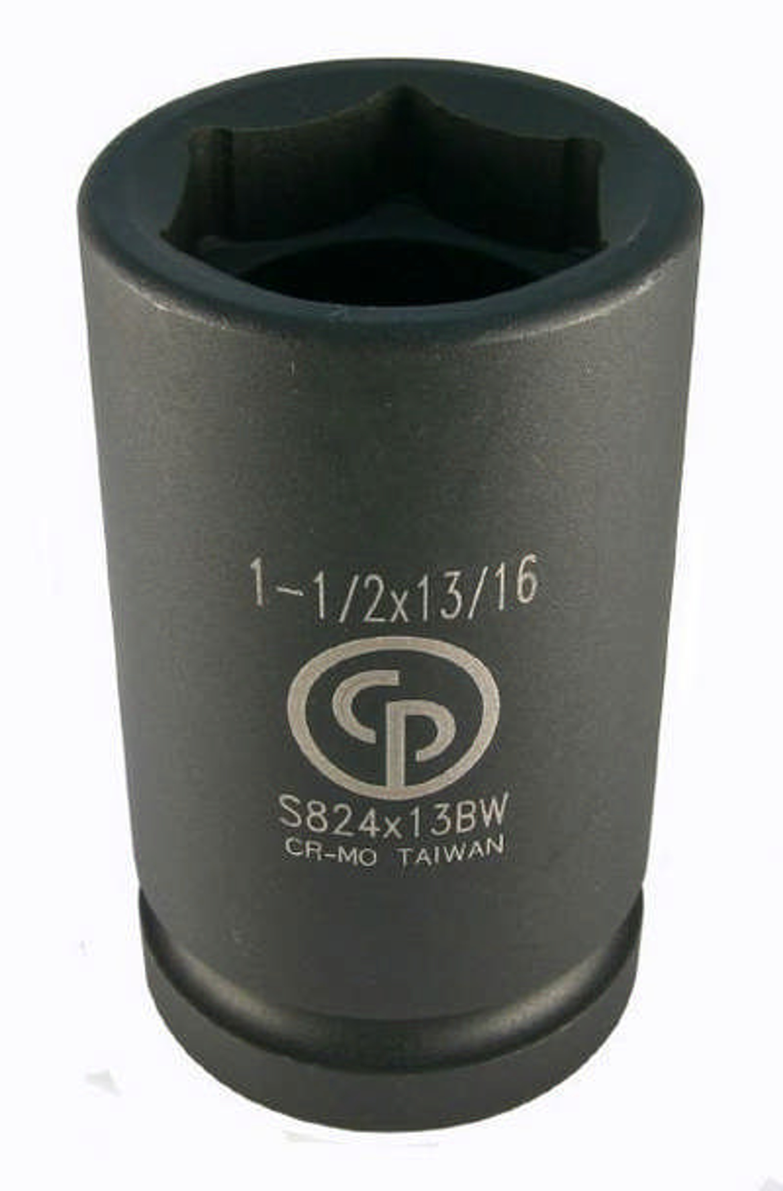 S824X13BW by CP Chicago Pneumatic - 8940166932 - Air Tool Pro