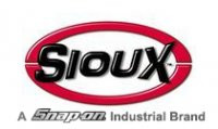 Sioux