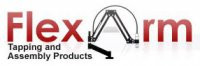 Flexarm