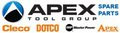 Apex Tool Group