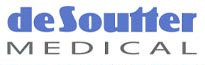De Soutter Medical