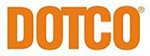Dotco