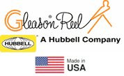 Hubbell Gleason