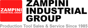 Zampini Industrial Group