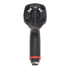 CP7748 Pistol Grip  1/2" Air Impact Wrench | 920 ft.lbs | by Chicago Pneumatic